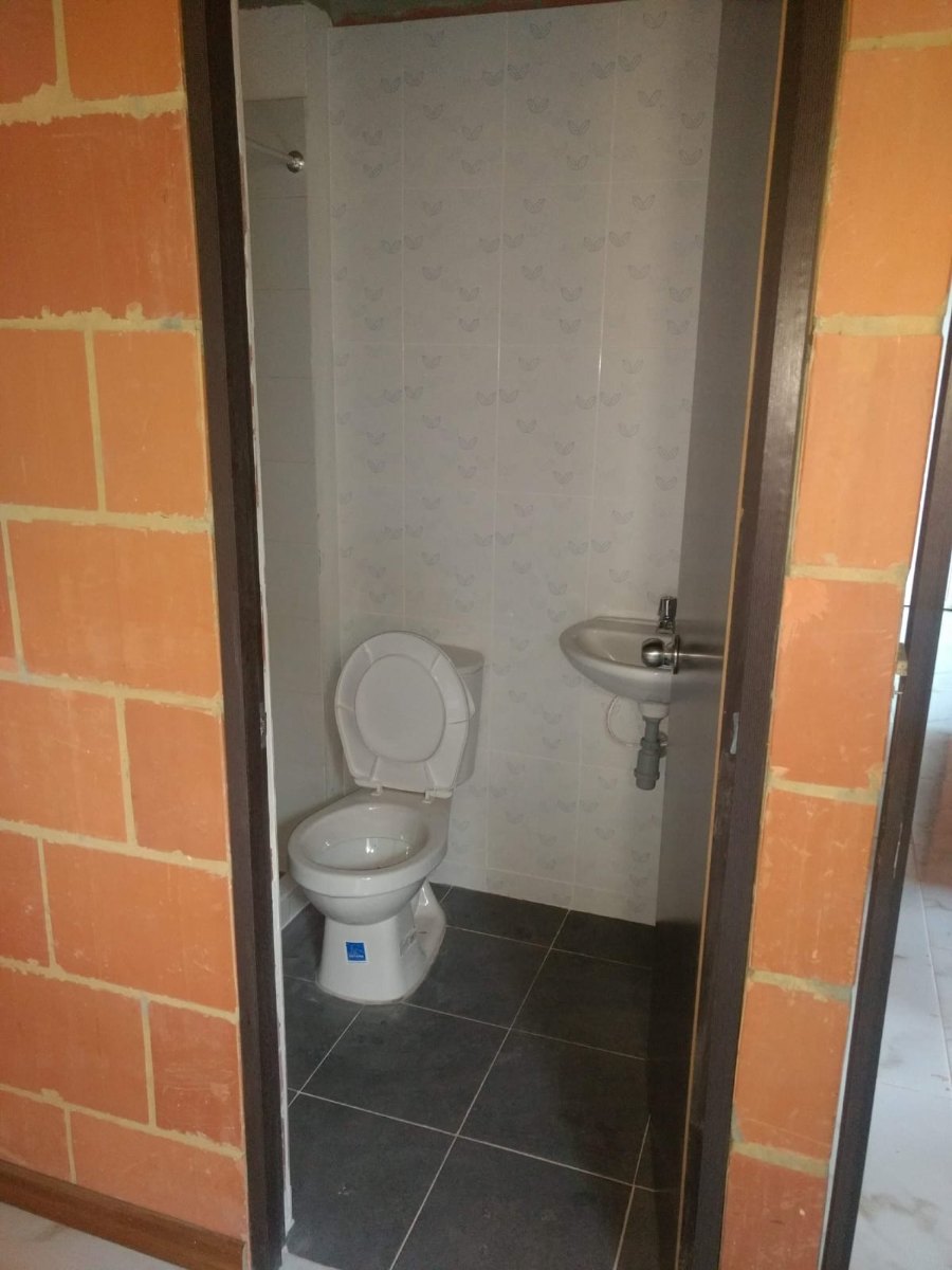 Cra. 13 Este #25 20, Soacha, Cundinamarca, Colombia 4